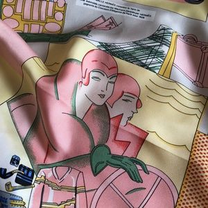 Welcome to my closet